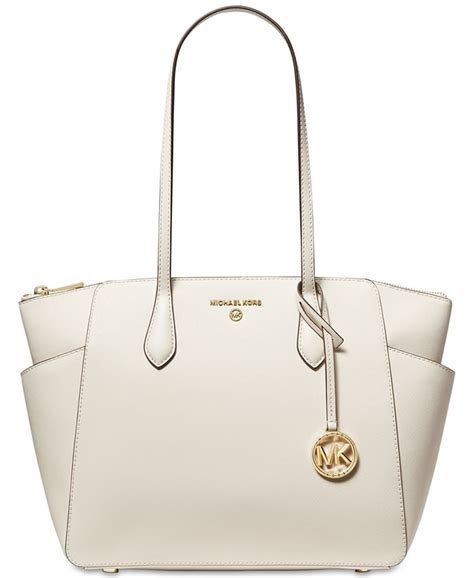 michael kors shopper brooke medium tote|Michael Kors marilyn medium.